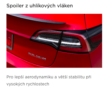 Snímek obrazovky 2020-07-23 v 18.03.39